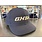 Richardson Richardson GHSA 4 Stitch Fitted Hat 530