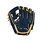 Rawlings Heart of the Hide February 2026 RGGC 11.5" PROR314-2XDN