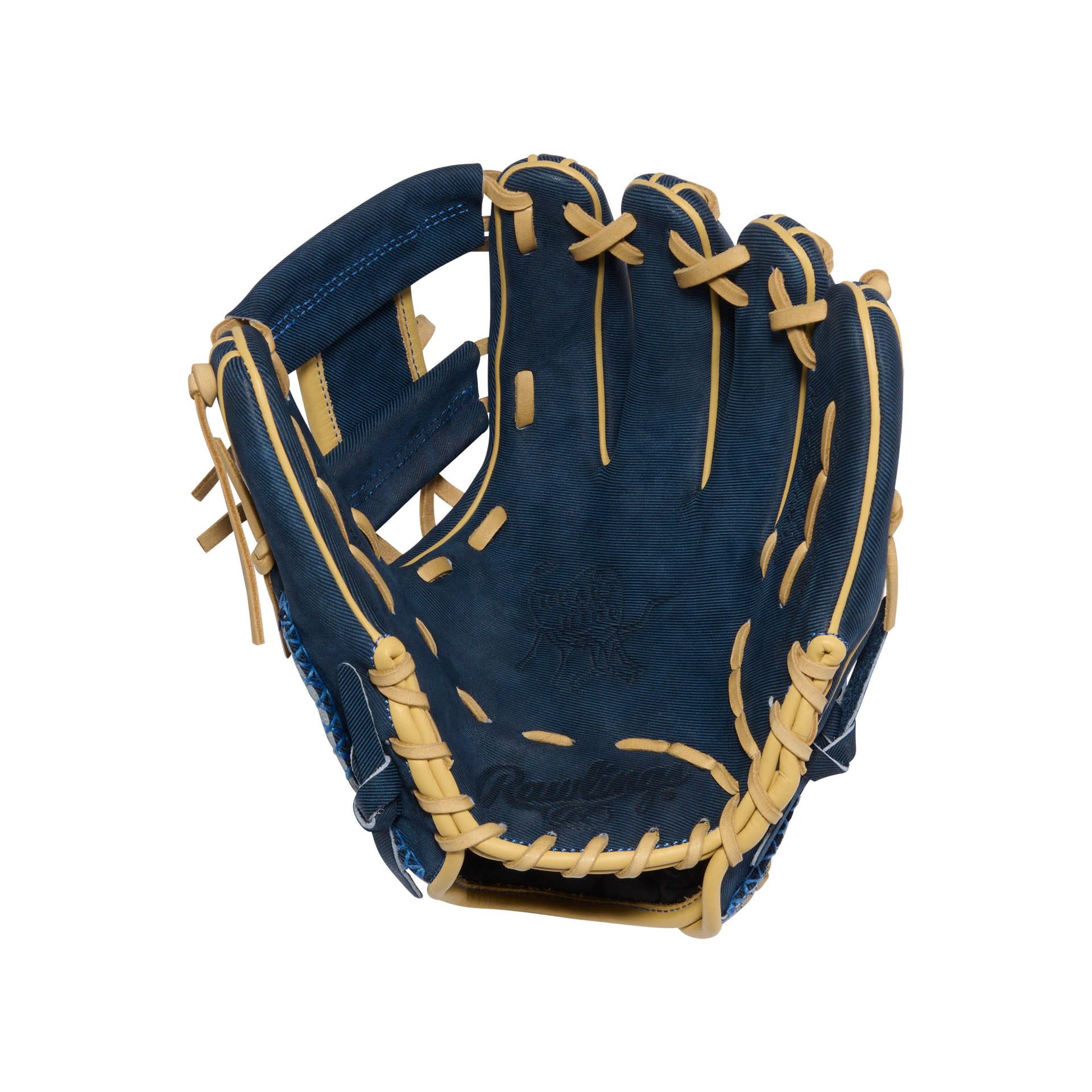 Rawlings Heart of the Hide February 2026 RGGC 11.5" PROR314-2XDN