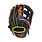 Rawlings Heart of the Hide January 2025 RGGC 12.75" PROR3039-6BPY