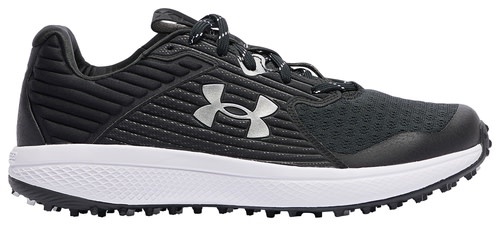Under Armour Men's UA Yard Turf (SALE)