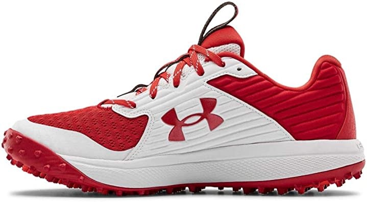 Under Armour Men's UA Yard Turf (SALE)