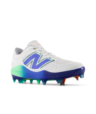 New Balance NB PL3000v7 Molded Lab Work