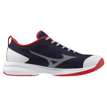 Mizuno Mizuno Dominant4 Turf Shoe