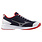 Mizuno Mizuno Dominant4 Turf Shoe