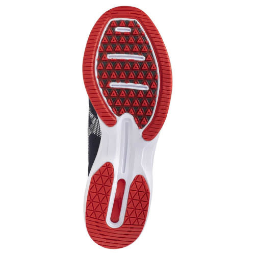 Mizuno Mizuno Dominant4 Turf Shoe