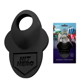 Hit Hero Hit Hero Baseball Thumb Guard