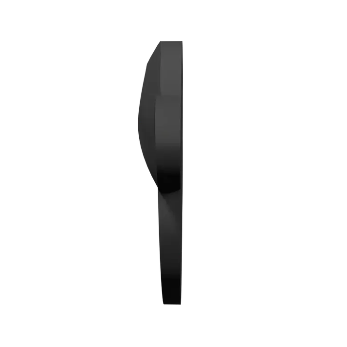 Hit Hero Hit Hero Baseball Thumb Guard