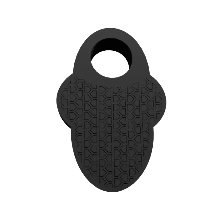 Hit Hero Hit Hero Baseball Thumb Guard