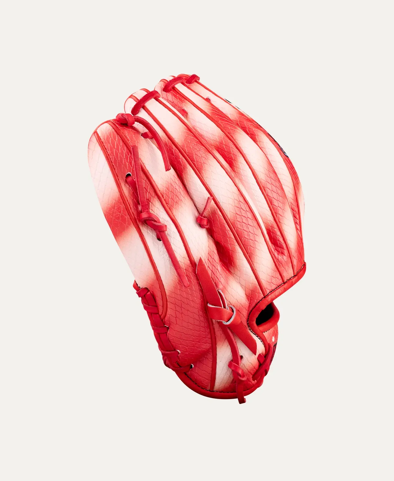 Wilson 2026 Spring A2000 Zach Neto Game Model 11.75" RHT