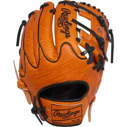 Rawlings March 2026 RGGC "Hardwood" 11.5" RHT