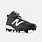 New Balance Men's FuelCell 4040 v8 Mid-Molded