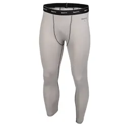 Smitty Smitty Ankle Length Compression Pants w/ Cup Pocket