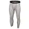 Smitty Smitty Ankle Length Compression Pants w/ Cup Pocket