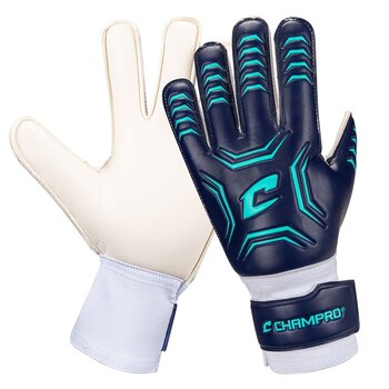 Champro Keeper Goalie Glove