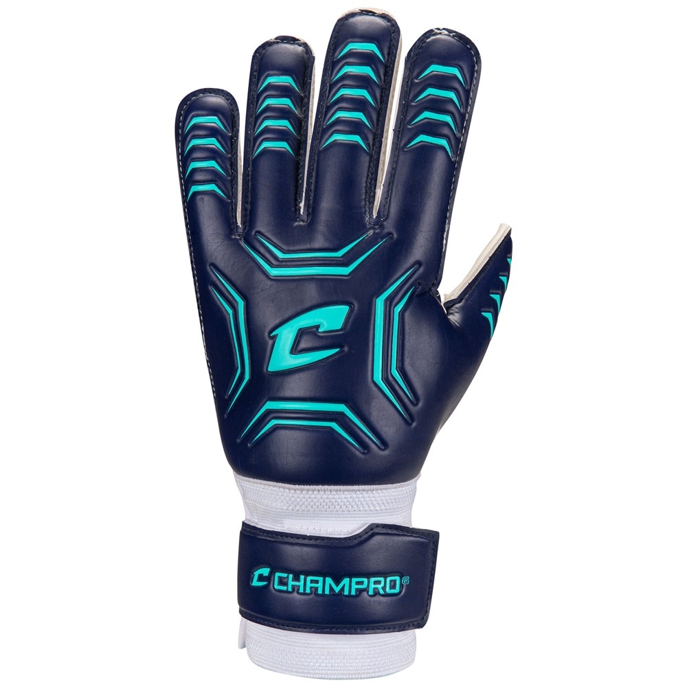 Champro Keeper Goalie Glove