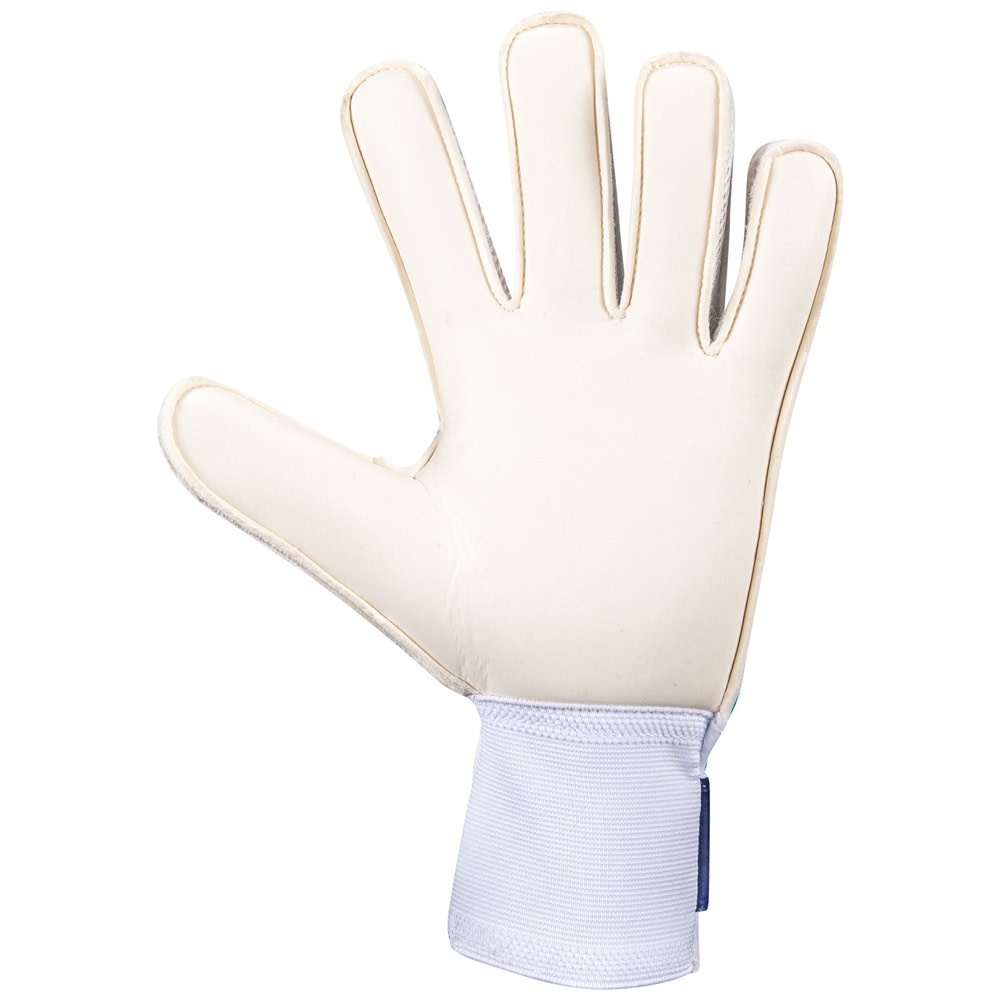 Champro Keeper Goalie Glove