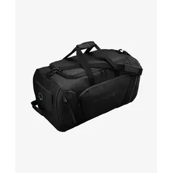 Evoshield EvoShield Tone Set Players Duffle