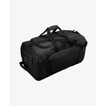 Evoshield EvoShield Tone Set Players Duffle