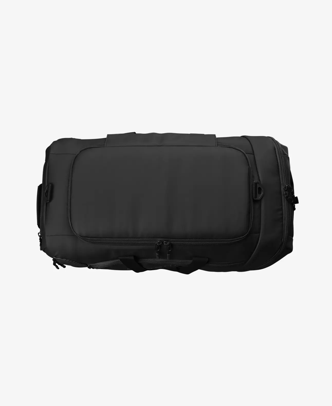 Evoshield EvoShield Tone Set Players Duffle