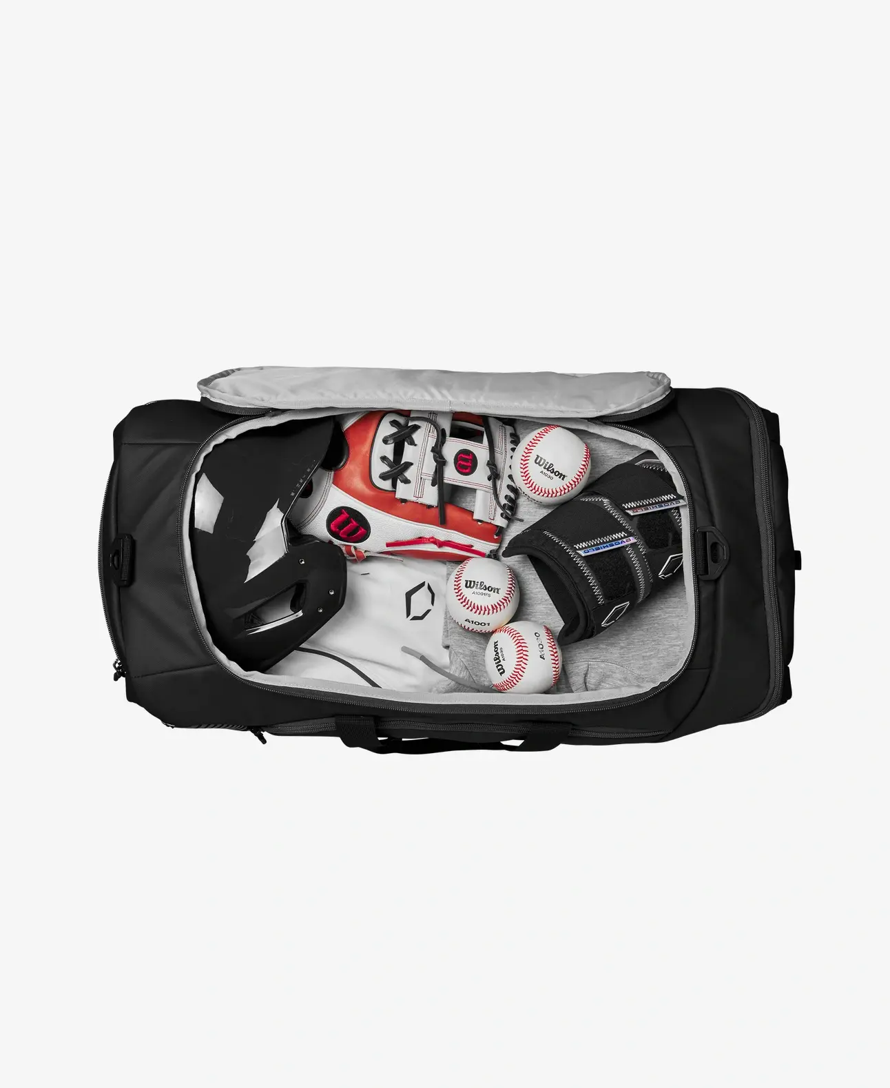 Evoshield EvoShield Tone Set Players Duffle