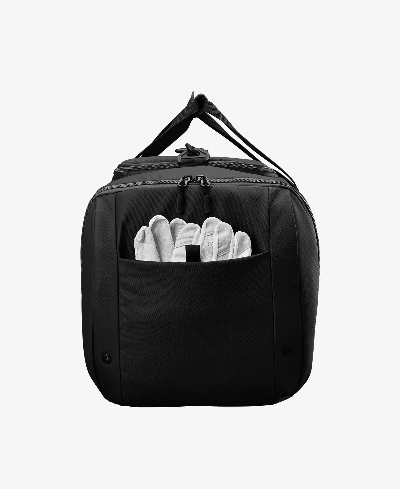 Evoshield EvoShield Tone Set Players Duffle