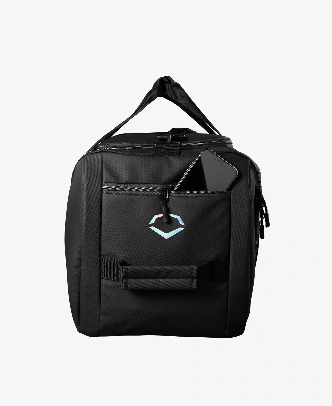 Evoshield EvoShield Tone Set Players Duffle