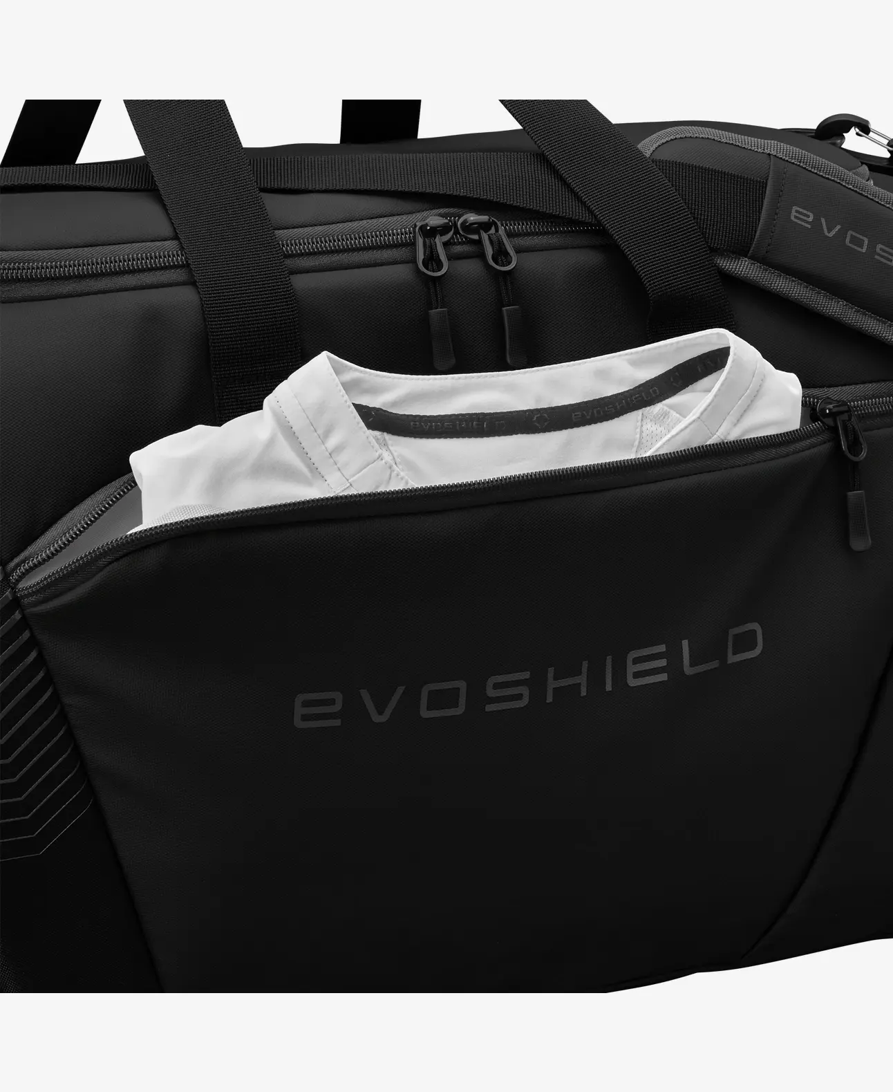 Evoshield EvoShield Tone Set Players Duffle