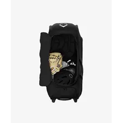 Evoshield Stonewall Wheeled Bag 2.0