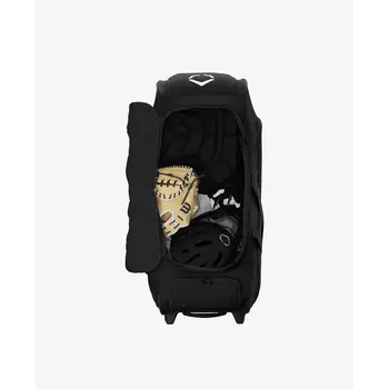 Evoshield Stonewall Wheeled Bag 2.0