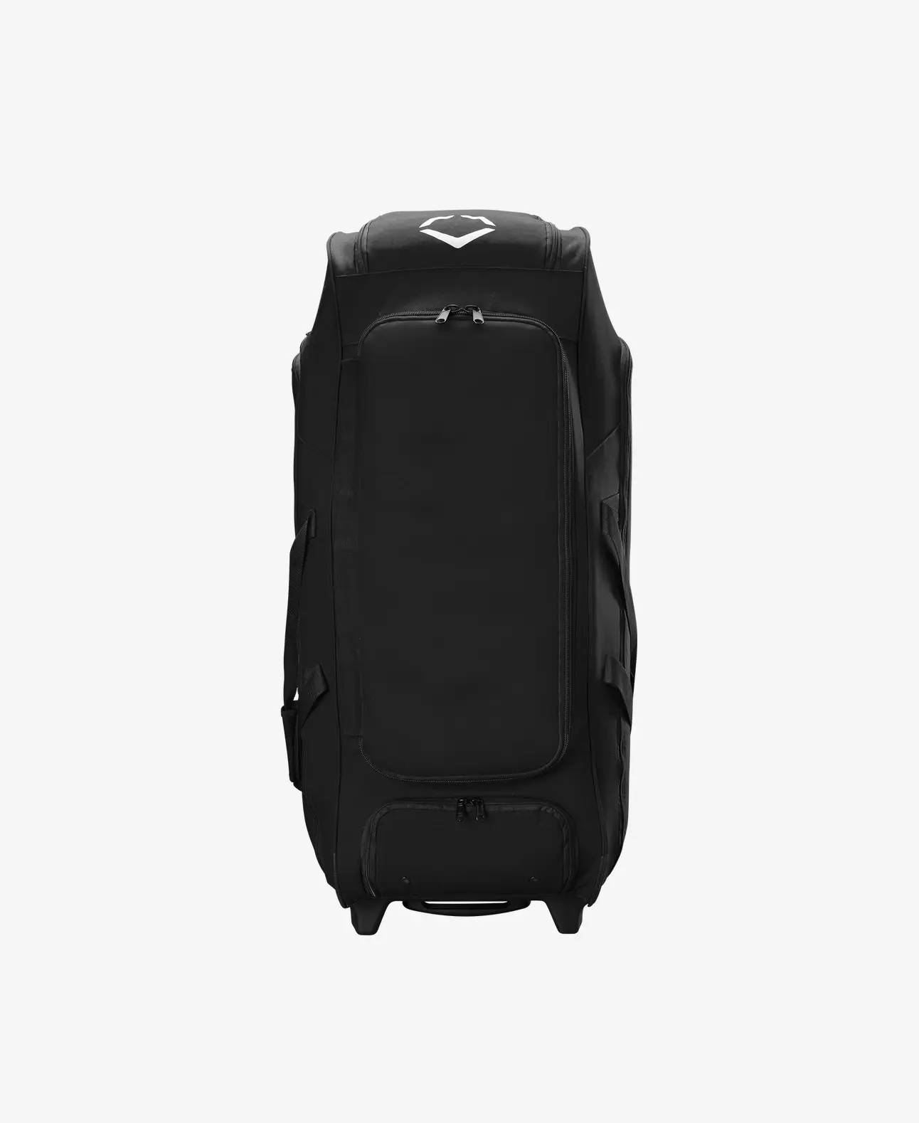 Evoshield Stonewall Wheeled Bag 2.0