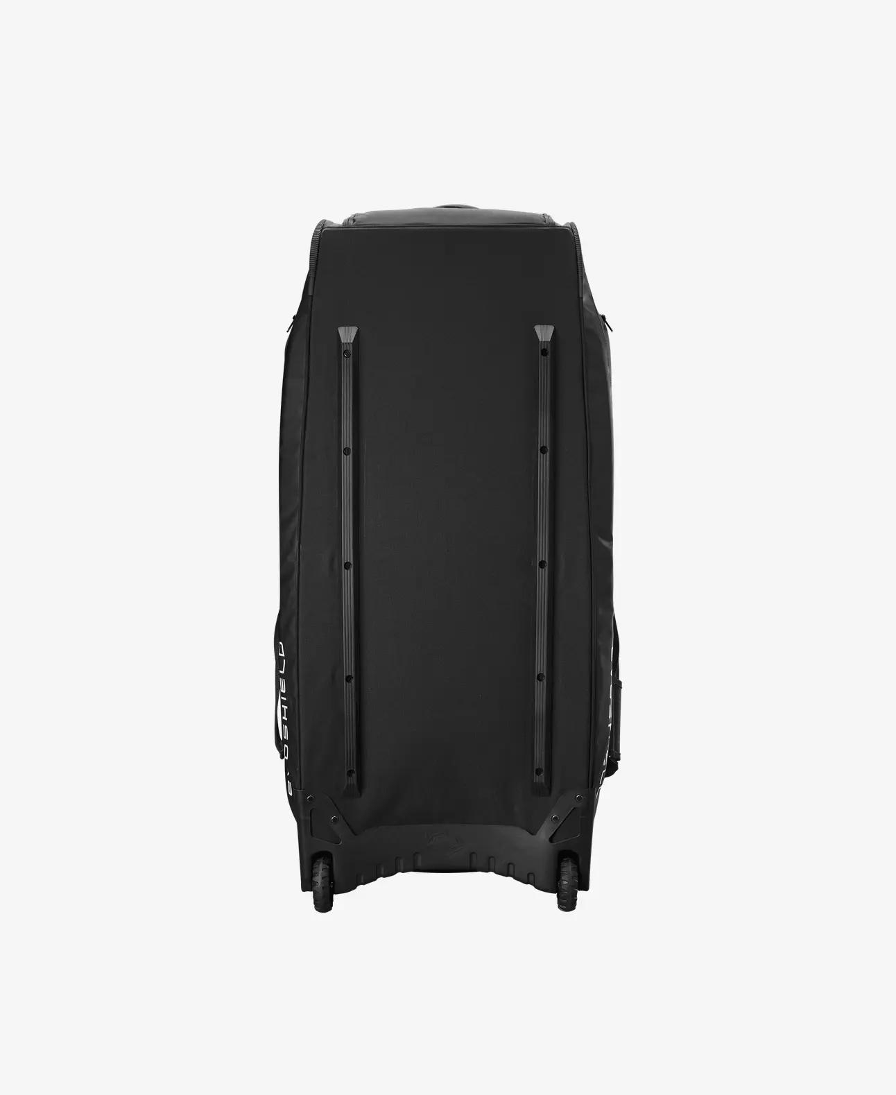 Evoshield Stonewall Wheeled Bag 2.0