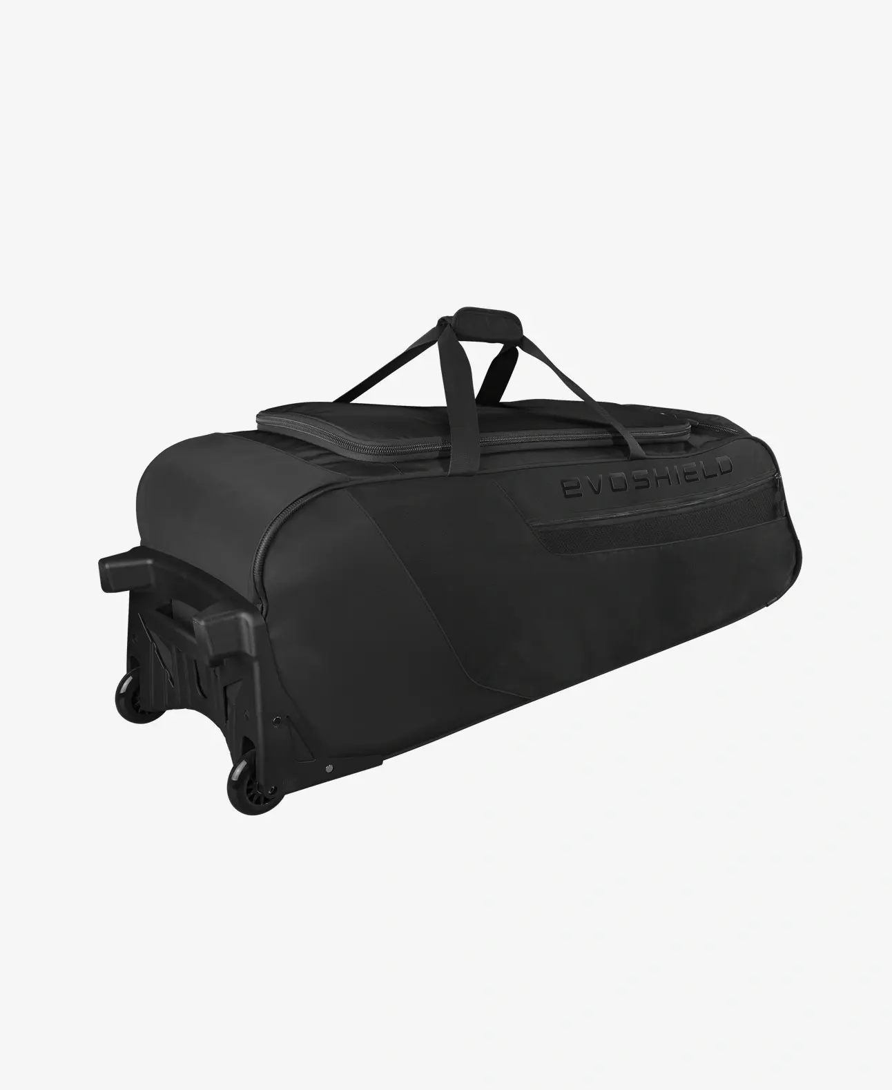 Evoshield EvoShield Takeover Wheeled Bag