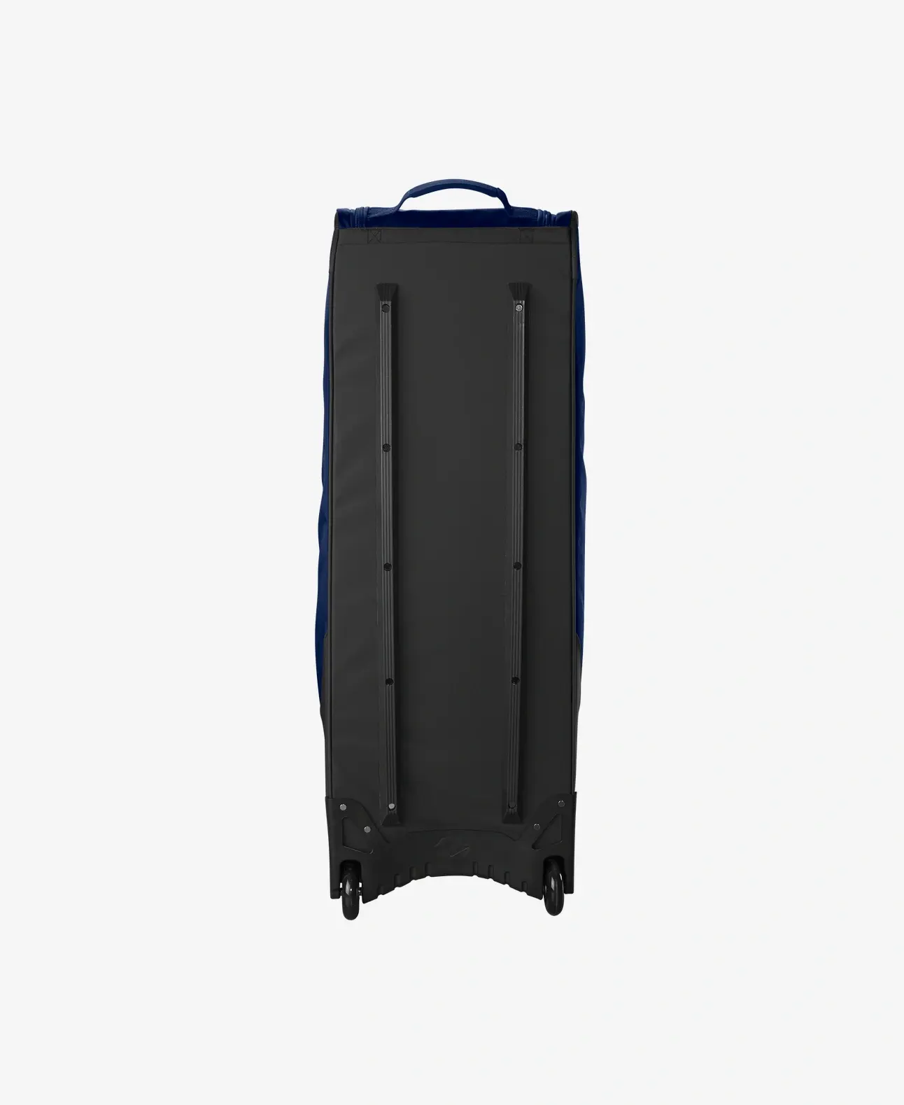 Evoshield EvoShield Takeover Wheeled Bag