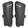 Champion Molded Shin Guards