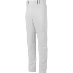 Mizuno Mizuno Youth Premier Pro Pant G2