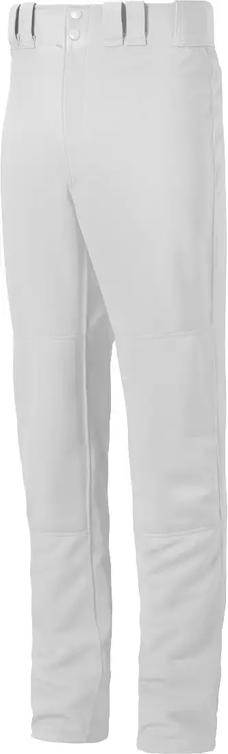 Mizuno Mizuno Youth Premier Pro Pant G2