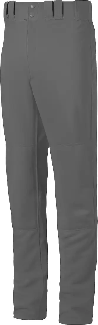 Mizuno Mizuno Youth Premier Pro Pant G2