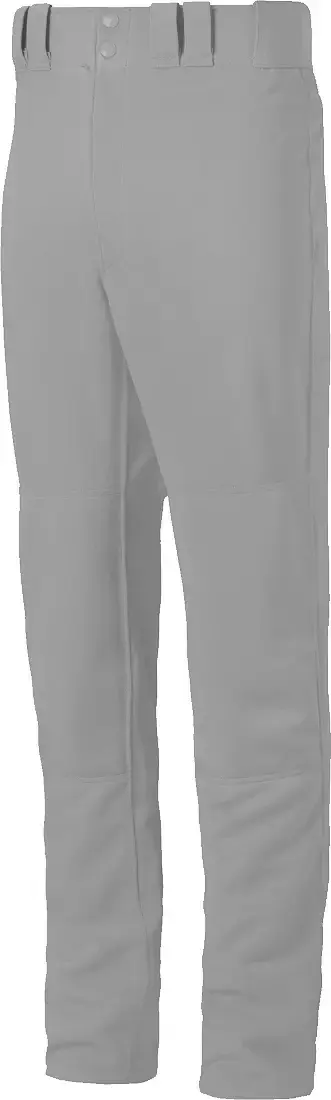 Mizuno Mizuno Youth Premier Pro Pant G2