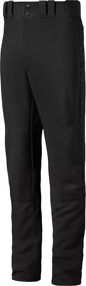 Mizuno Mizuno Youth Premier Pro Pant G2