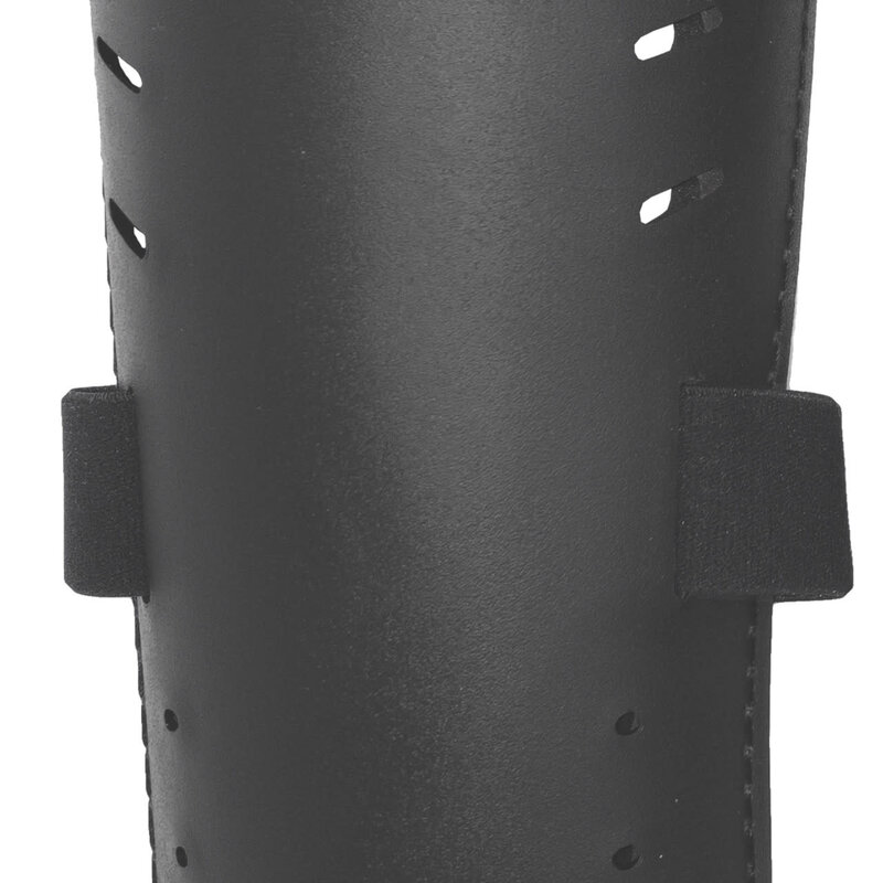 Champion Ultra Light Shinguards - Thumbnail 3