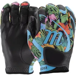 Marucci Marucci Verge Fastpitch Batting Gloves