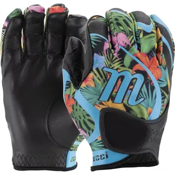 Marucci Marucci Verge Fastpitch Batting Gloves
