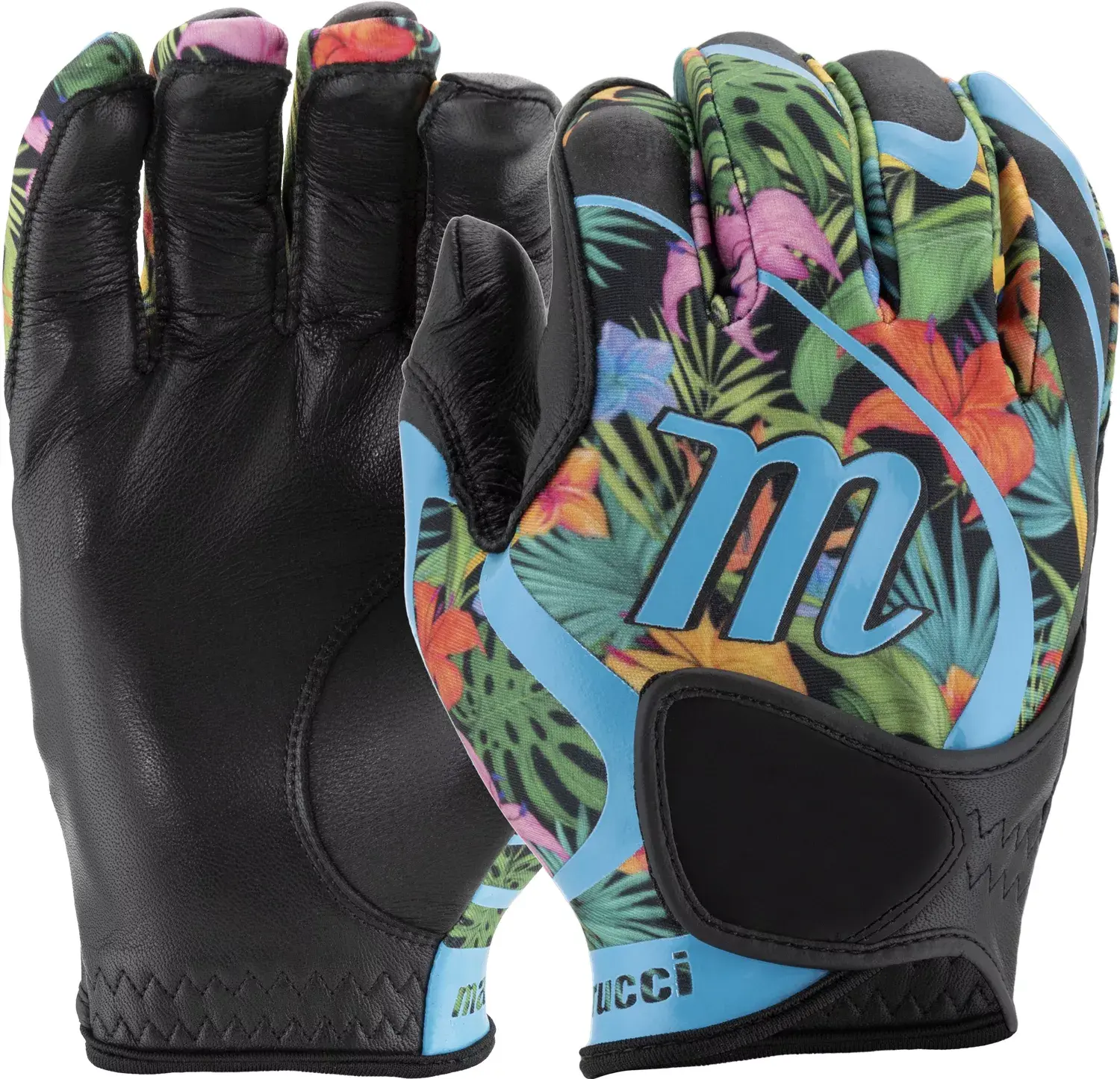 Marucci Marucci Verge Fastpitch Batting Gloves
