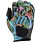 Marucci Marucci Verge Fastpitch Batting Gloves