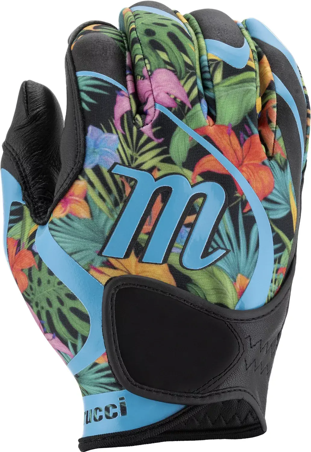 Marucci Marucci Verge Fastpitch Batting Gloves