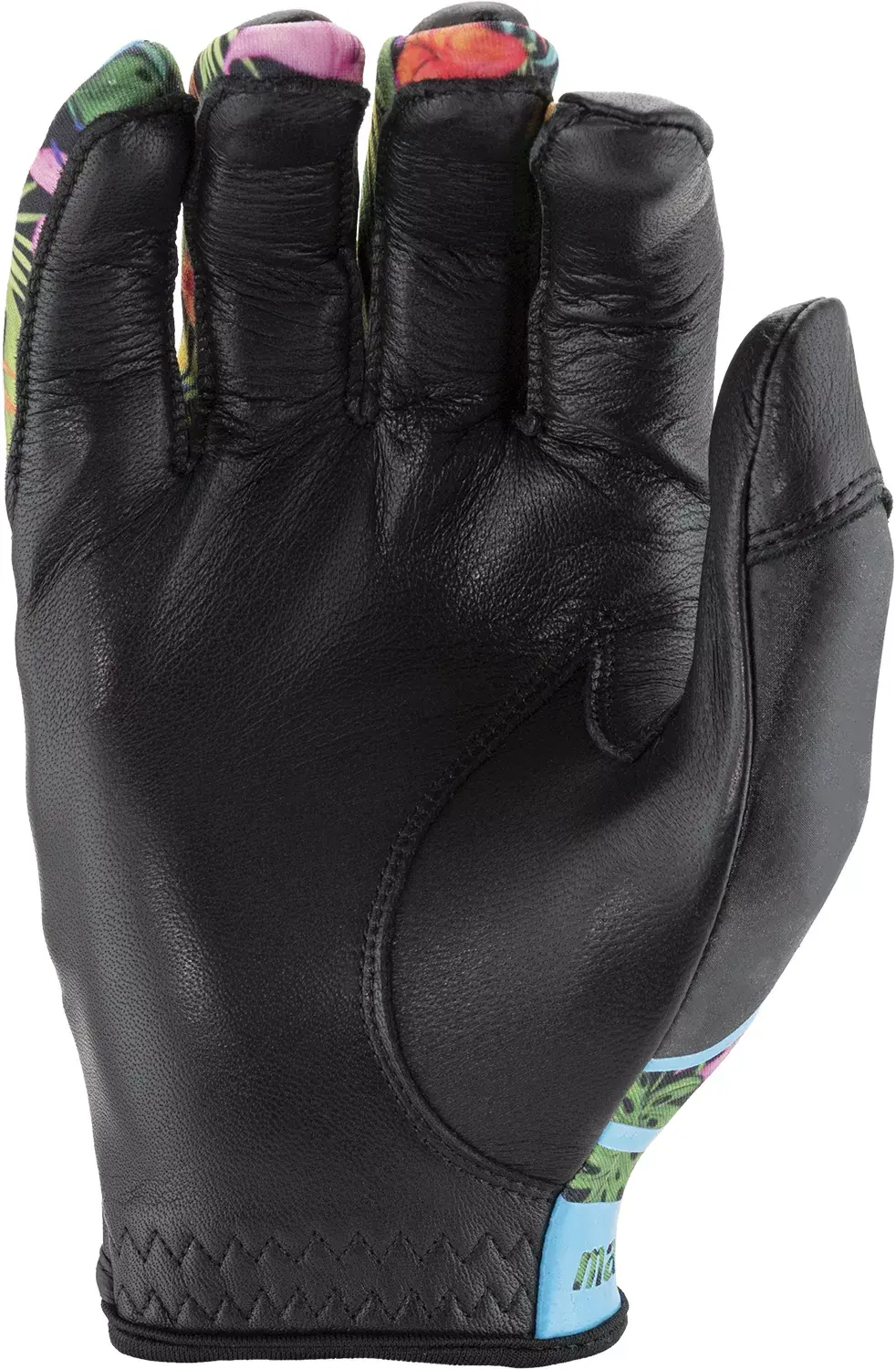 Marucci Marucci Verge Fastpitch Batting Gloves