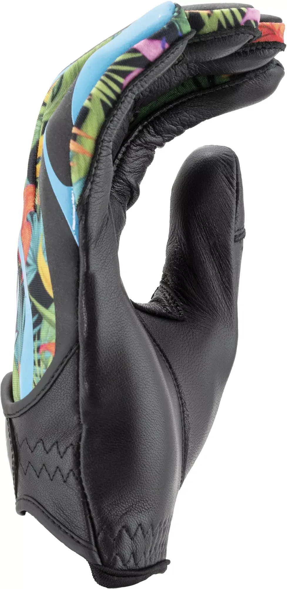 Marucci Marucci Verge Fastpitch Batting Gloves