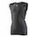 McDavid HEX Sleeveless Shirt / 5 Pad Youth