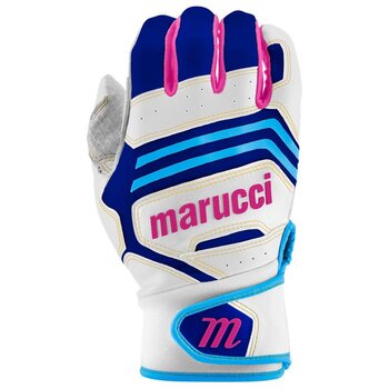 Marucci Marucci FUZN Pro Batting Gloves